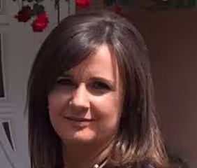 Pagina IONELA